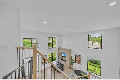 12700 Yardley Drive, Boca Raton, FL 33428 - Photo 23
