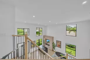 12700 Yardley Dr, Boca Raton, FL 33428 - Photo 23