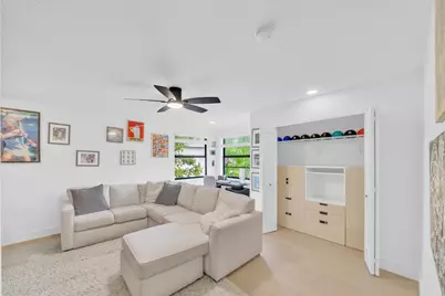 12700 Yardley Drive, Boca Raton, FL 33428 - Photo 17