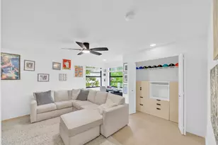 12700 Yardley Dr, Boca Raton, FL 33428 - Photo 17