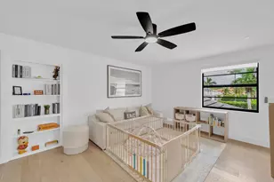 12700 Yardley Dr, Boca Raton, FL 33428 - Photo 15