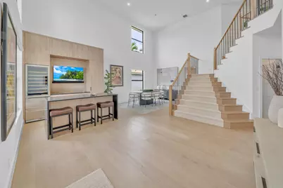 12700 Yardley Drive, Boca Raton, FL 33428 - Photo 3