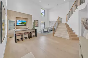 12700 Yardley Dr, Boca Raton, FL 33428 - Photo 3