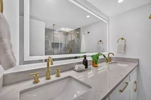 108 Heritage Way, West Palm Beach, FL 33407 - Photo 41