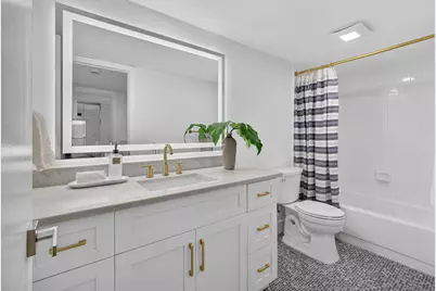 108 Heritage Way, West Palm Beach, FL 33407 - Photo 47