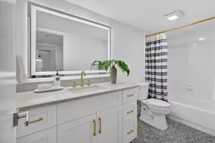 108 Heritage Way, West Palm Beach, FL 33407 - Photo 47