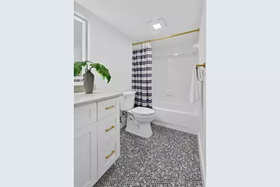 108 Heritage Way, West Palm Beach, FL 33407 - Photo 49