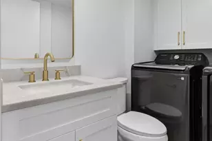 108 Heritage Way, West Palm Beach, FL 33407 - Photo 25