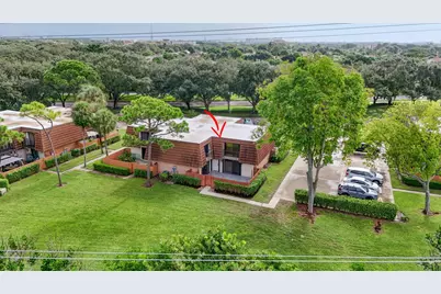 108 Heritage Way, West Palm Beach, FL 33407 - Photo 51