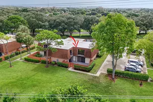 108 Heritage Way, West Palm Beach, FL 33407 - Photo 51