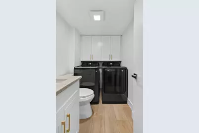 108 Heritage Way, West Palm Beach, FL 33407 - Photo 27