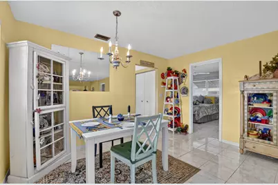 843 Meadowlark Lane, Delray Beach, FL 33445 - Photo 7