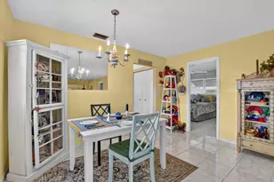 843 Meadowlark Ln, Delray Beach, FL 33445 - Photo 7