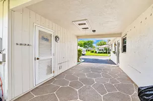 843 Meadowlark Ln, Delray Beach, FL 33445 - Photo 15