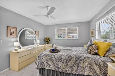 843 Meadowlark Lane, Delray Beach, FL 33445 - Photo 23