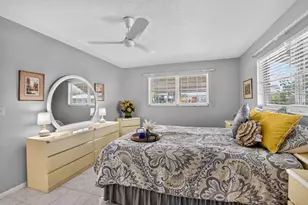 843 Meadowlark Ln, Delray Beach, FL 33445 - Photo 23