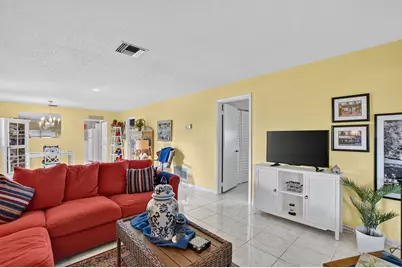 843 Meadowlark Lane, Delray Beach, FL 33445 - Photo 13