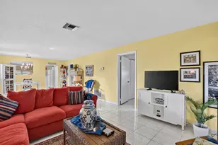 843 Meadowlark Ln, Delray Beach, FL 33445 - Photo 13
