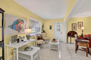843 Meadowlark Ln, Delray Beach, FL 33445 - Photo 25