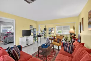843 Meadowlark Ln, Delray Beach, FL 33445 - Photo 19