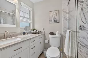 843 Meadowlark Ln, Delray Beach, FL 33445 - Photo 29