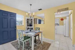 843 Meadowlark Ln, Delray Beach, FL 33445 - Photo 17