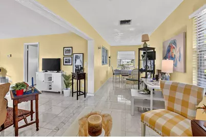 843 Meadowlark Lane, Delray Beach, FL 33445 - Photo 15