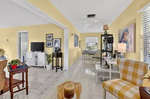 843 Meadowlark Ln, Delray Beach, FL 33445 - Photo 15