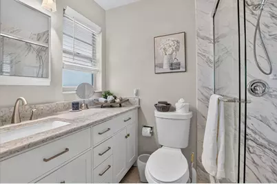 843 Meadowlark Lane, Delray Beach, FL 33445 - Photo 25