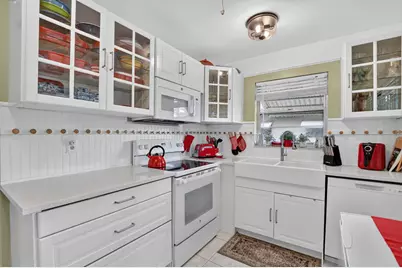 843 Meadowlark Lane, Delray Beach, FL 33445 - Photo 19