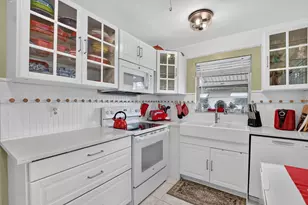 843 Meadowlark Ln, Delray Beach, FL 33445 - Photo 19
