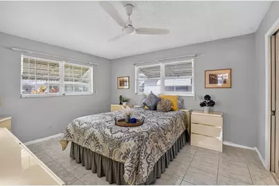 843 Meadowlark Lane, Delray Beach, FL 33445 - Photo 21