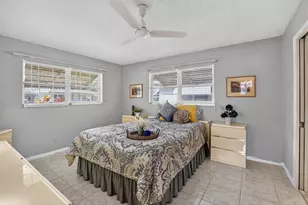 843 Meadowlark Ln, Delray Beach, FL 33445 - Photo 21