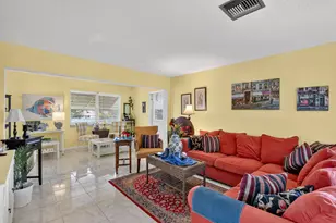 843 Meadowlark Ln, Delray Beach, FL 33445 - Photo 11