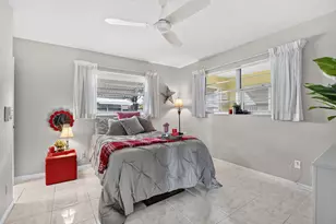 843 Meadowlark Ln, Delray Beach, FL 33445 - Photo 9