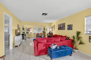 843 Meadowlark Ln, Delray Beach, FL 33445 - Photo 23