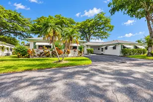 843 Meadowlark Ln, Delray Beach, FL 33445 - Photo 11