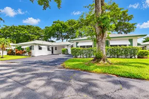 843 Meadowlark Ln, Delray Beach, FL 33445 - Photo 3