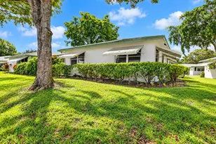 843 Meadowlark Ln, Delray Beach, FL 33445 - Photo 37