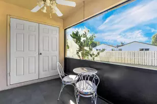222 SE 1st Cir, Boynton Beach, FL 33435 - Photo 29