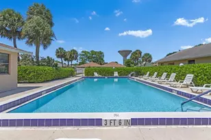 222 SE 1st Cir, Boynton Beach, FL 33435 - Photo 39