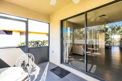 222 SE 1st Circle, Boynton Beach, FL 33435 - Photo 31