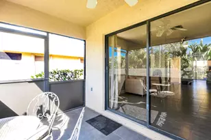 222 SE 1st Cir, Boynton Beach, FL 33435 - Photo 31