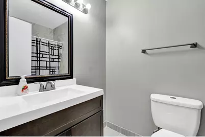 222 SE 1st Circle, Boynton Beach, FL 33435 - Photo 21