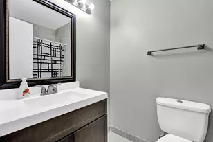 222 SE 1st Cir, Boynton Beach, FL 33435 - Photo 21
