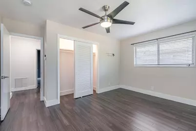 2197 NE 61st Court, Fort Lauderdale, FL 33308 - Photo 25