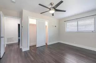2197 NE 61st Ct, Fort Lauderdale, FL 33308 - Photo 25