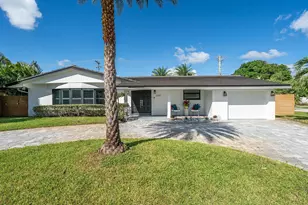 2197 NE 61st Ct, Fort Lauderdale, FL 33308 - Photo 3