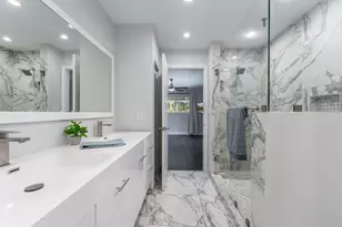 2197 NE 61st Ct, Fort Lauderdale, FL 33308 - Photo 23