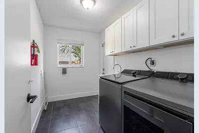 2197 NE 61st Court, Fort Lauderdale, FL 33308 - Photo 33